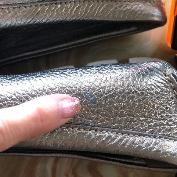 COPY - Prada driving shoes - Picture 9 of 11